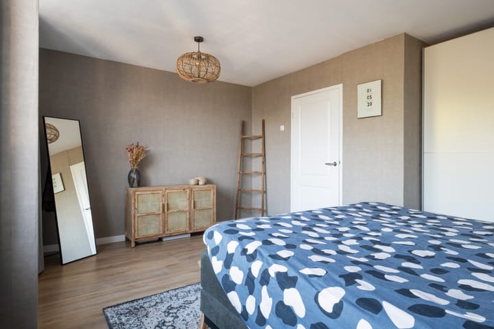 Photo 26 of Zwaluwstraat 224