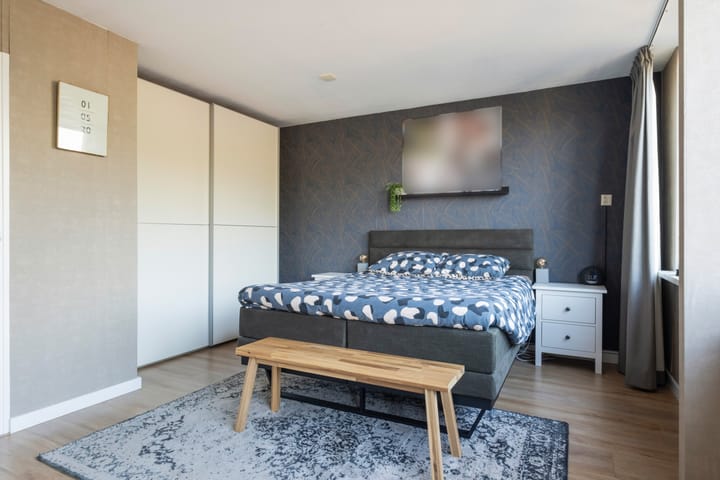 Photo 28 of Zwaluwstraat 224