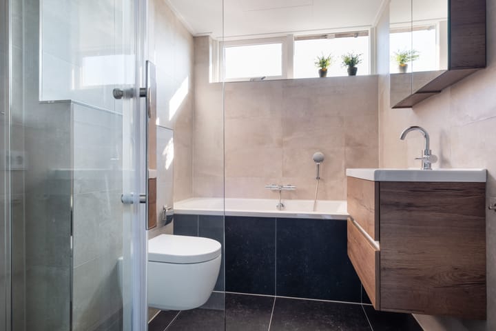 Photo 30 of Zwaluwstraat 224