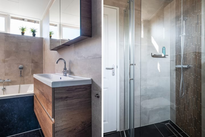 Photo 31 of Zwaluwstraat 224