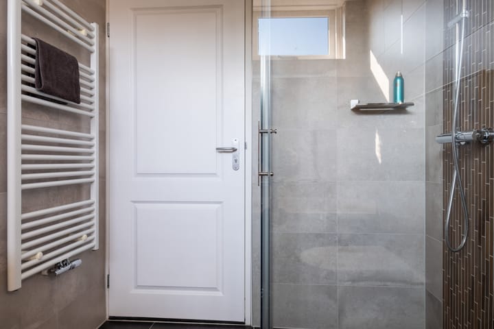 Photo 32 of Zwaluwstraat 224