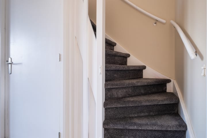 Photo 33 of Zwaluwstraat 224