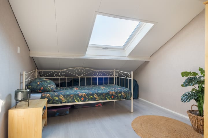 Photo 36 of Zwaluwstraat 224