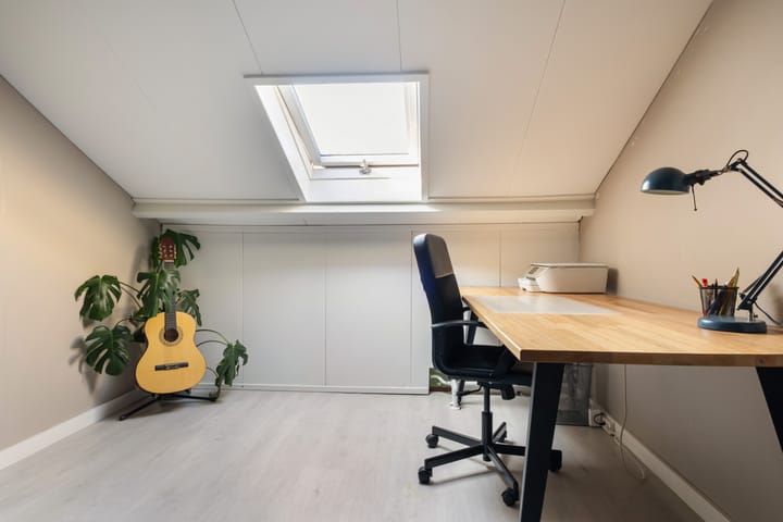 Photo 38 of Zwaluwstraat 224