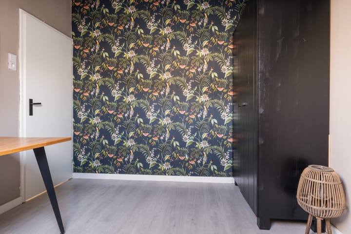 Photo 39 of Zwaluwstraat 224