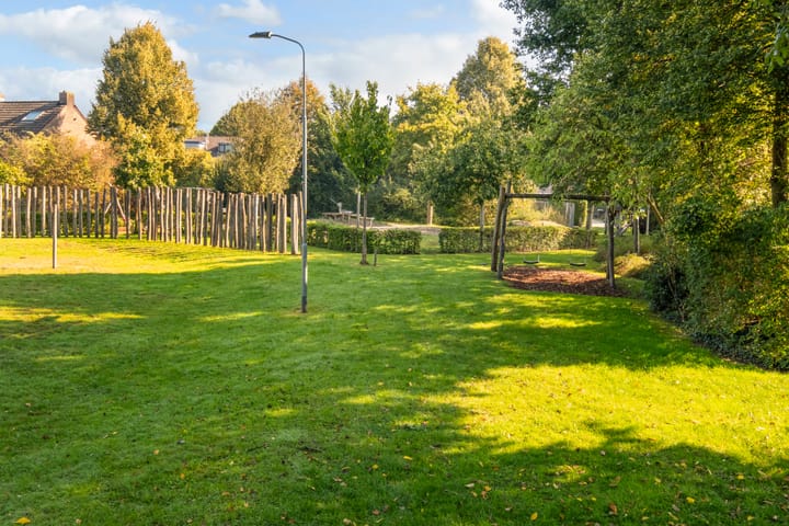 Photo 45 of Zwaluwstraat 224