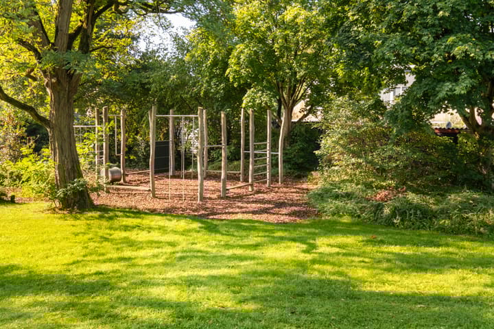 Photo 46 of Zwaluwstraat 224