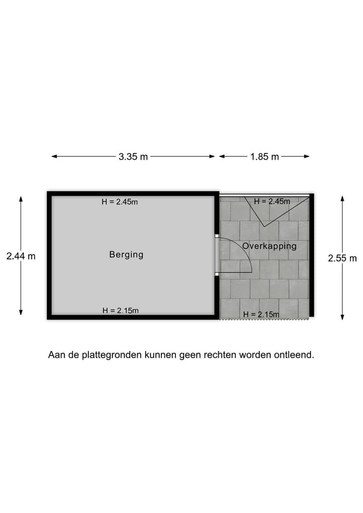 Photo 50 of Zwaluwstraat 224