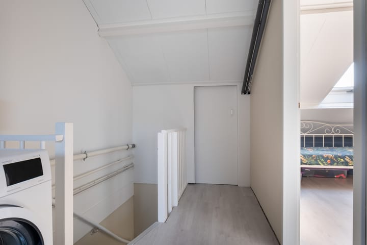 Photo 35 of Zwaluwstraat 224