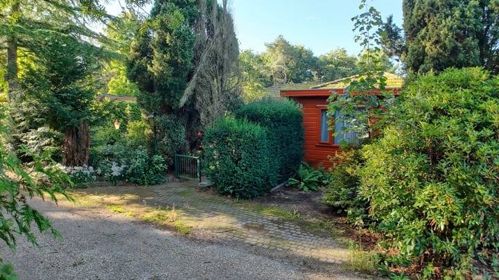 Foto 10 van Boslaan 2-A32