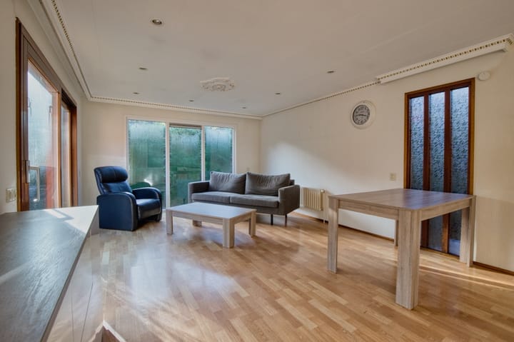 Foto 11 van Boslaan 2-A32