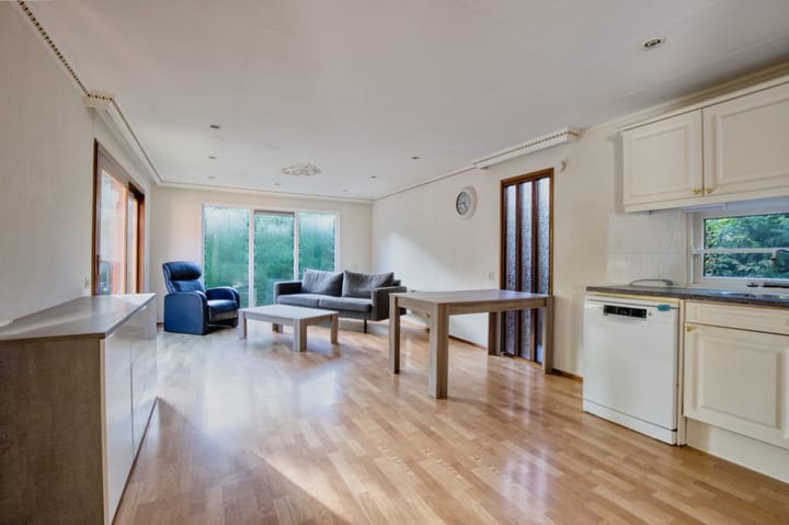 Foto 12 van Boslaan 2-A32