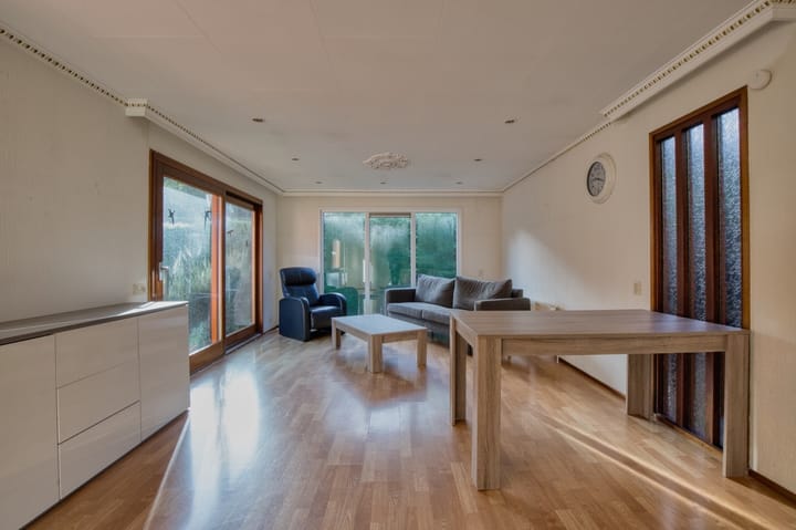 Foto 13 van Boslaan 2-A32