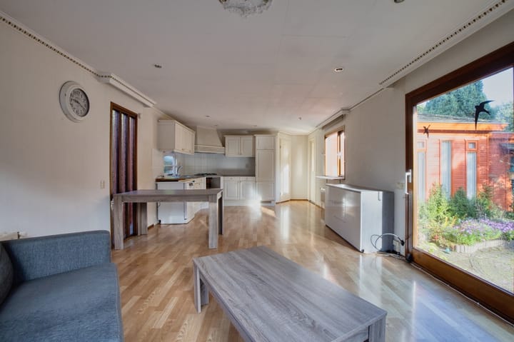 Foto 14 van Boslaan 2-A32