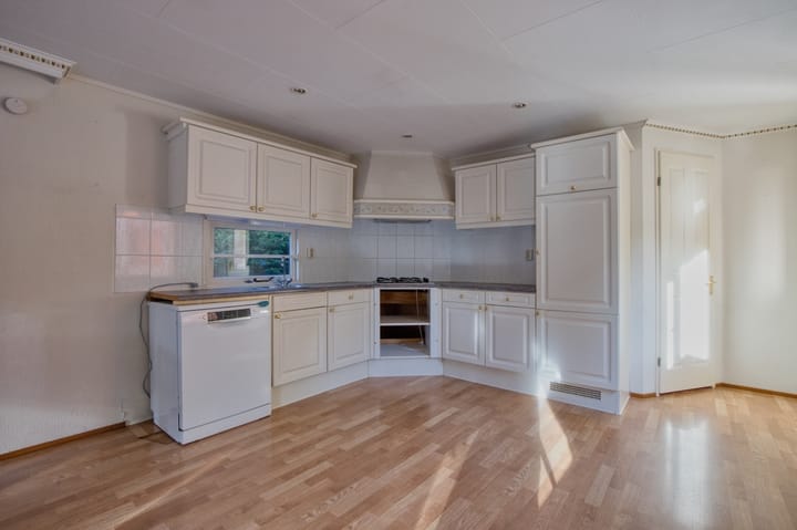 Foto 15 van Boslaan 2-A32