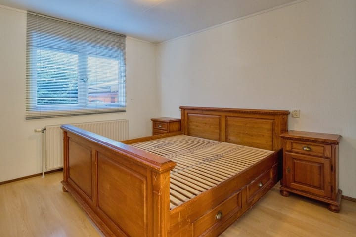 Foto 16 van Boslaan 2-A32