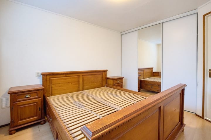 Foto 17 van Boslaan 2-A32