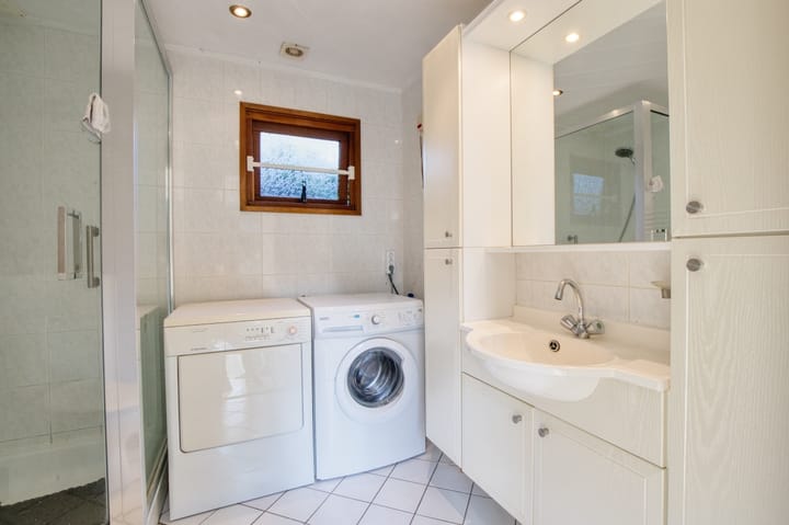 Foto 18 van Boslaan 2-A32