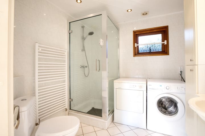 Foto 19 van Boslaan 2-A32