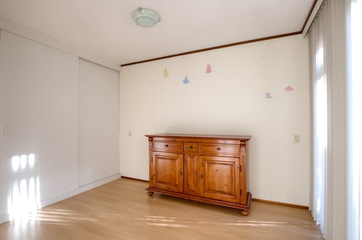 Foto 20 van Boslaan 2-A32