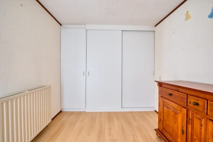 Foto 21 van Boslaan 2-A32