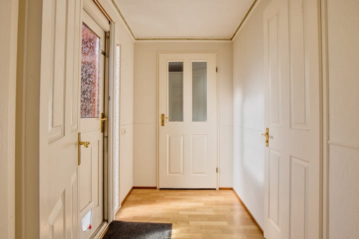 Foto 23 van Boslaan 2-A32