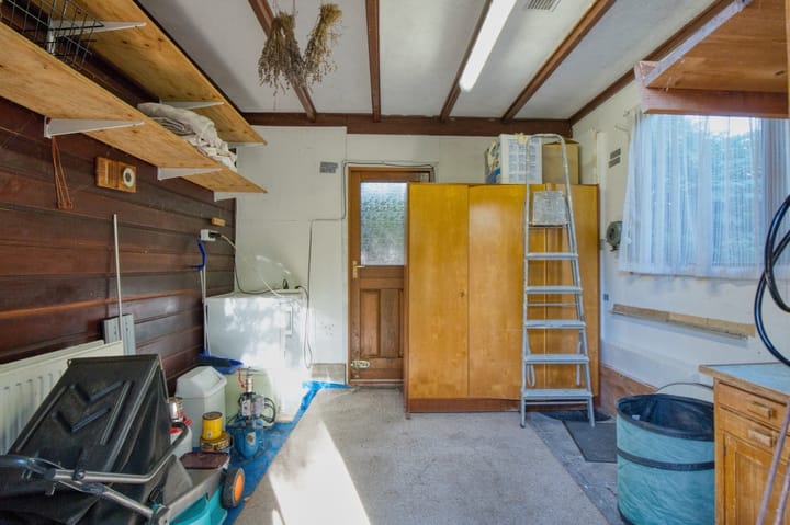 Foto 24 van Boslaan 2-A32