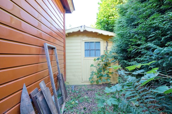 Foto 25 van Boslaan 2-A32