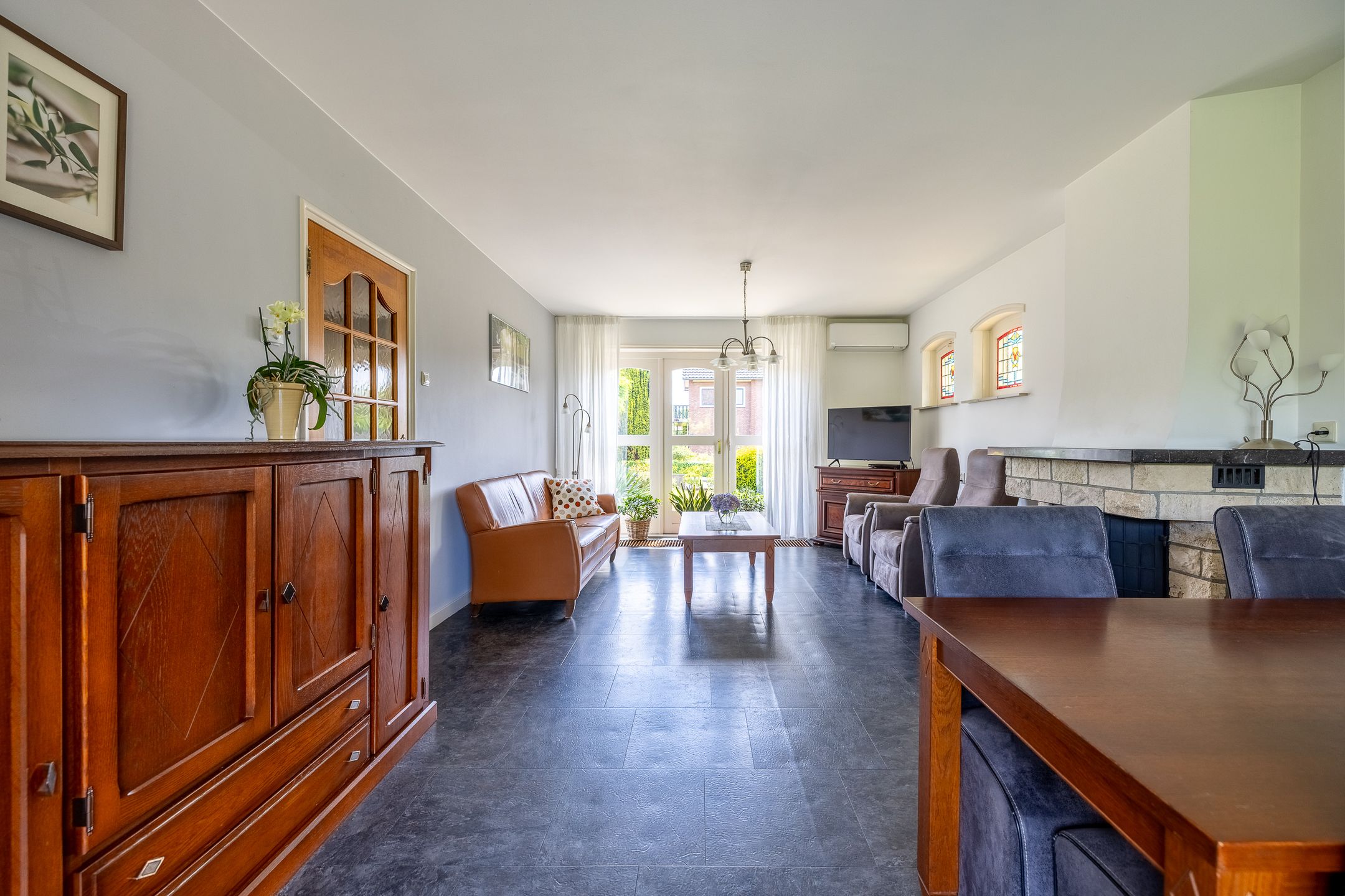 Foto 3 van Monseigneur Hendriksenstraat 2