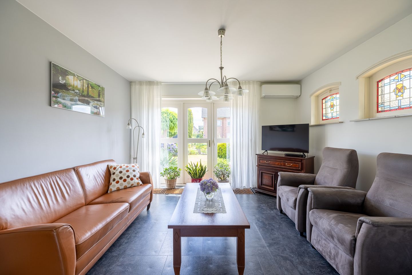 Foto 5 van Monseigneur Hendriksenstraat 2