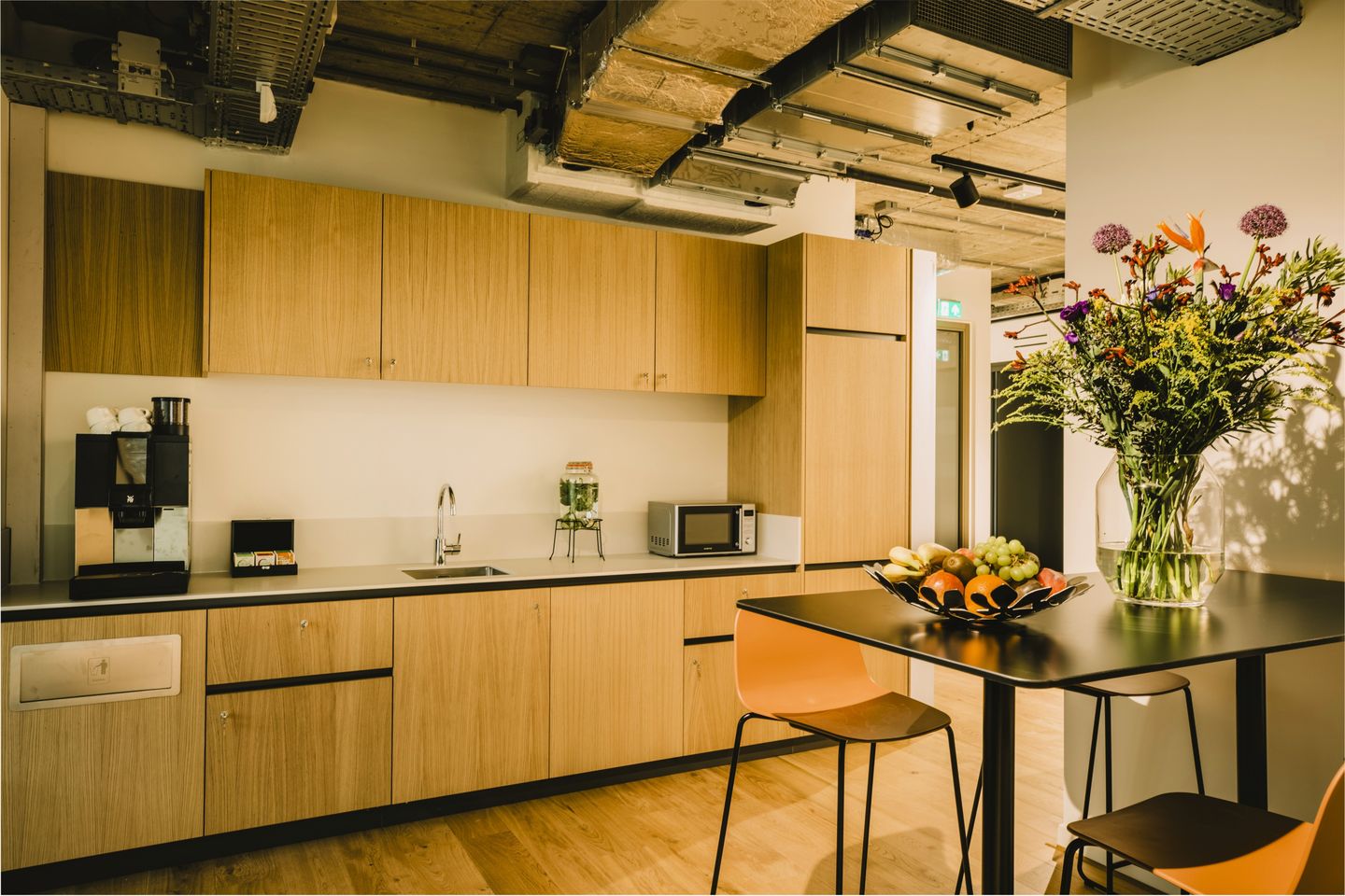 Bekijk foto 3 van Coolsingel 65