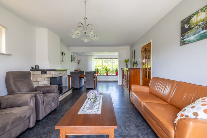 Foto 6 van Monseigneur Hendriksenstraat 2