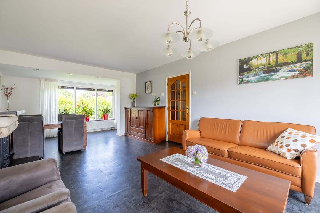 Foto 7 van Monseigneur Hendriksenstraat 2