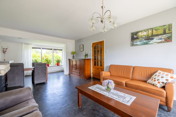 Foto 7 van Monseigneur Hendriksenstraat 2