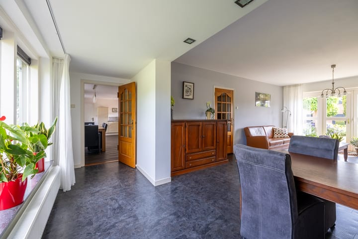 Foto 8 van Monseigneur Hendriksenstraat 2