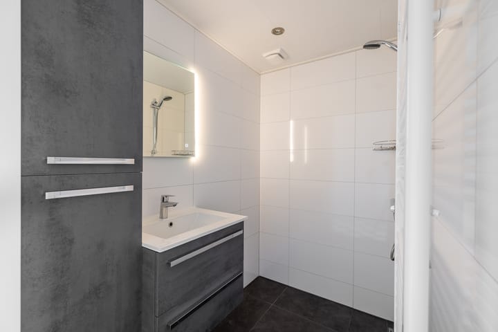 Foto 14 van Monseigneur Hendriksenstraat 2