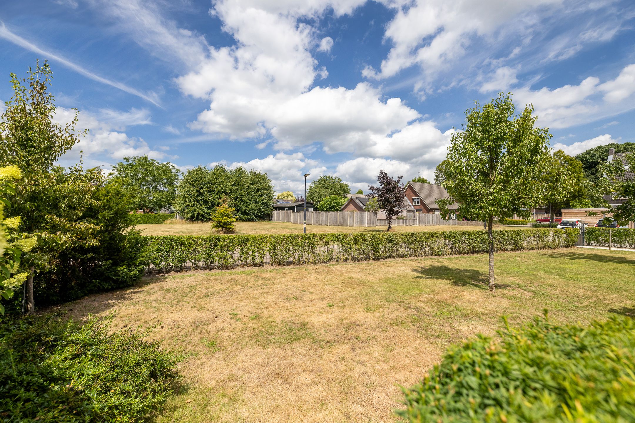 Foto 18 van Monseigneur Hendriksenstraat 2