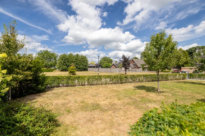 Foto 18 van Monseigneur Hendriksenstraat 2