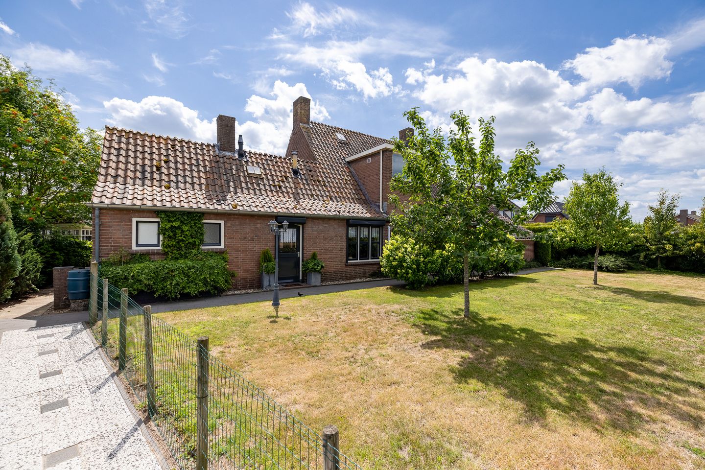 Foto 19 van Monseigneur Hendriksenstraat 2