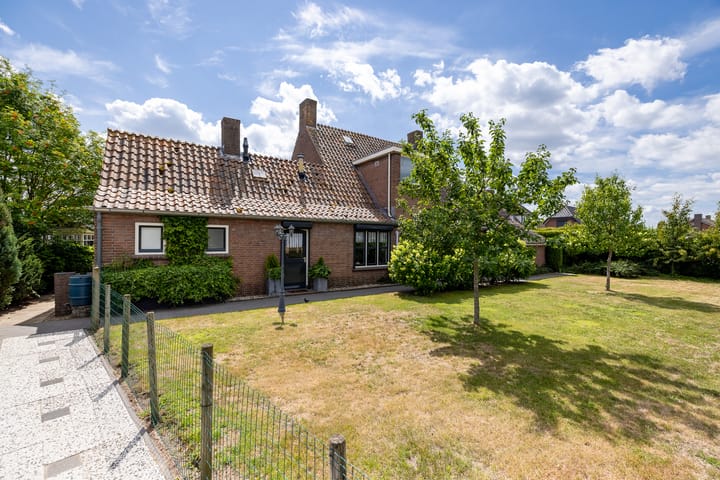 Foto 19 van Monseigneur Hendriksenstraat 2