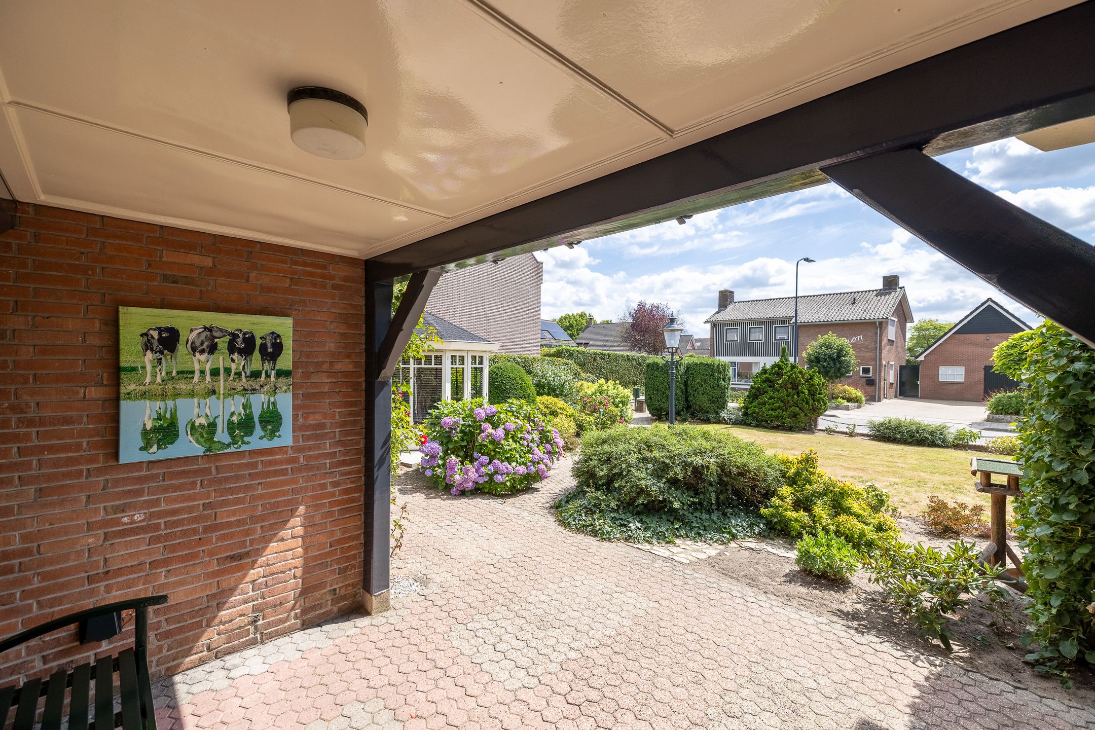 Foto 21 van Monseigneur Hendriksenstraat 2