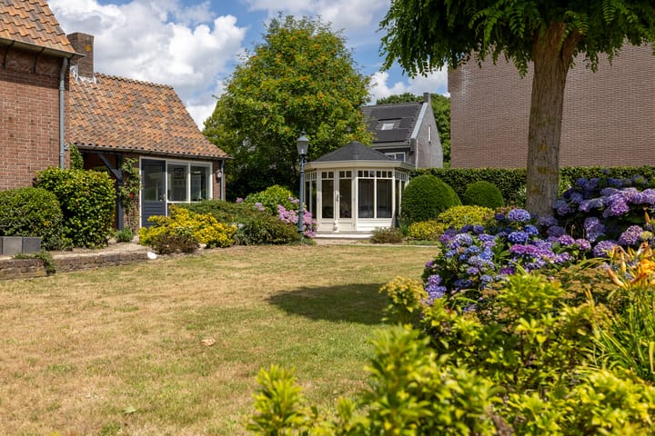 Foto 22 van Monseigneur Hendriksenstraat 2