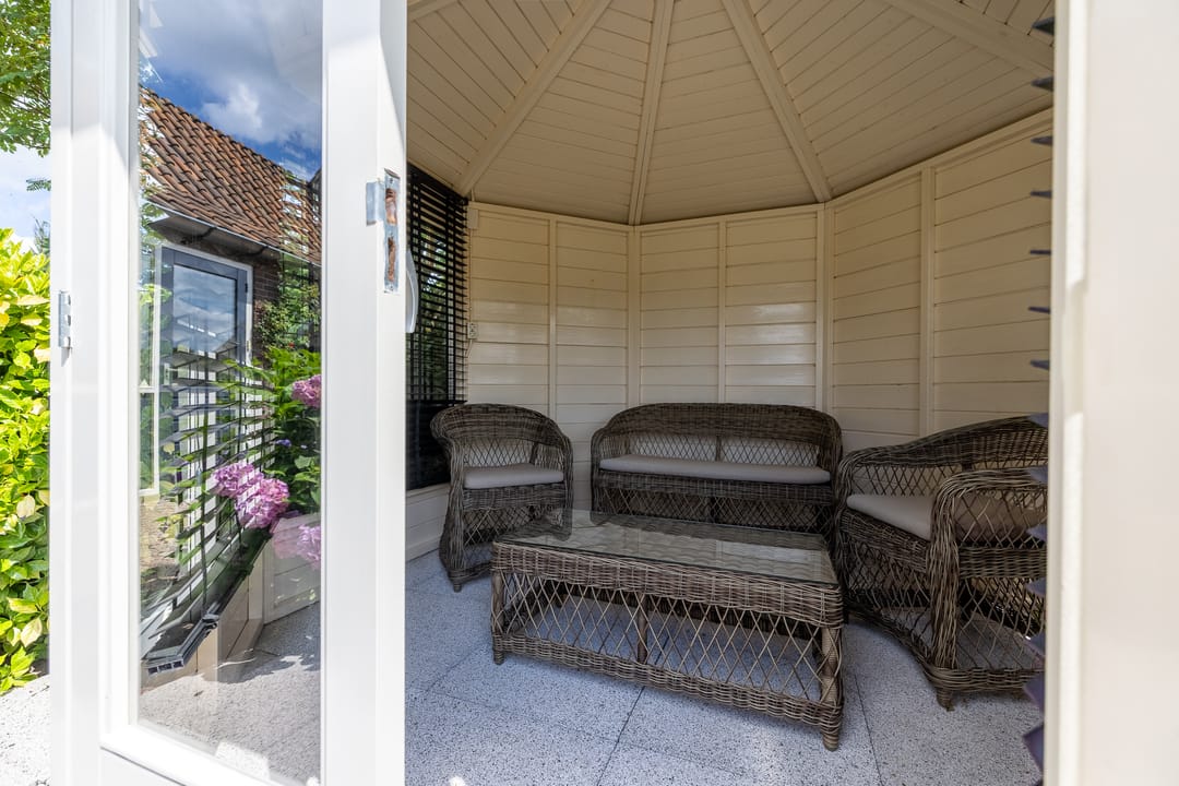 Foto 23 van Monseigneur Hendriksenstraat 2