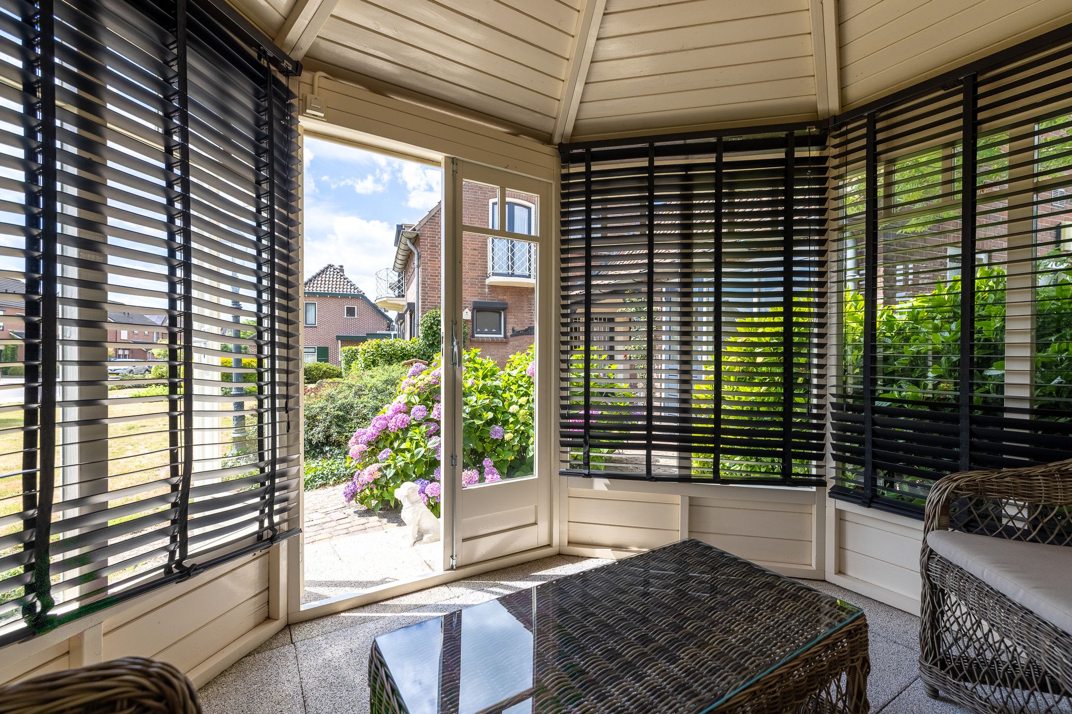 Foto 24 van Monseigneur Hendriksenstraat 2