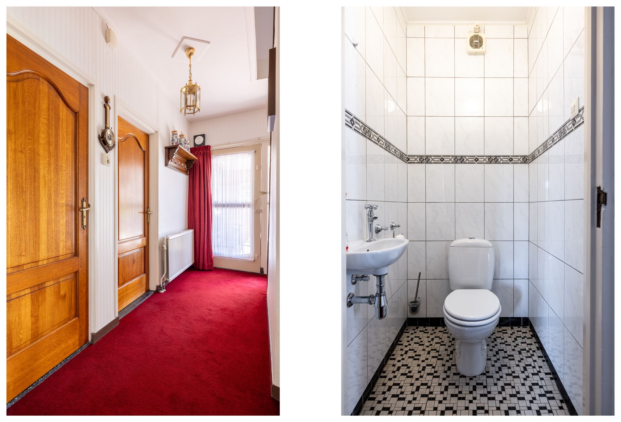 Foto 27 van Monseigneur Hendriksenstraat 2