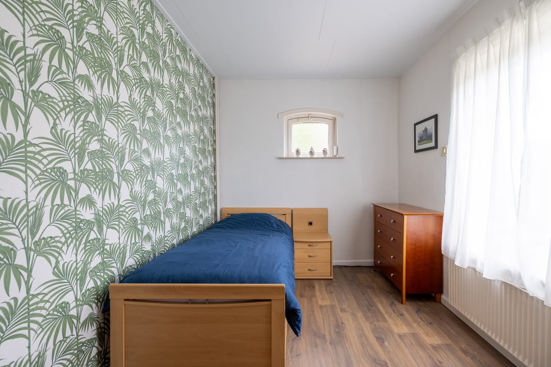 Foto 28 van Monseigneur Hendriksenstraat 2