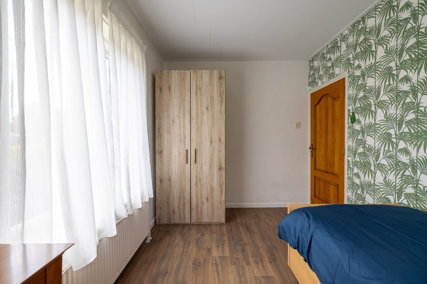 Foto 29 van Monseigneur Hendriksenstraat 2