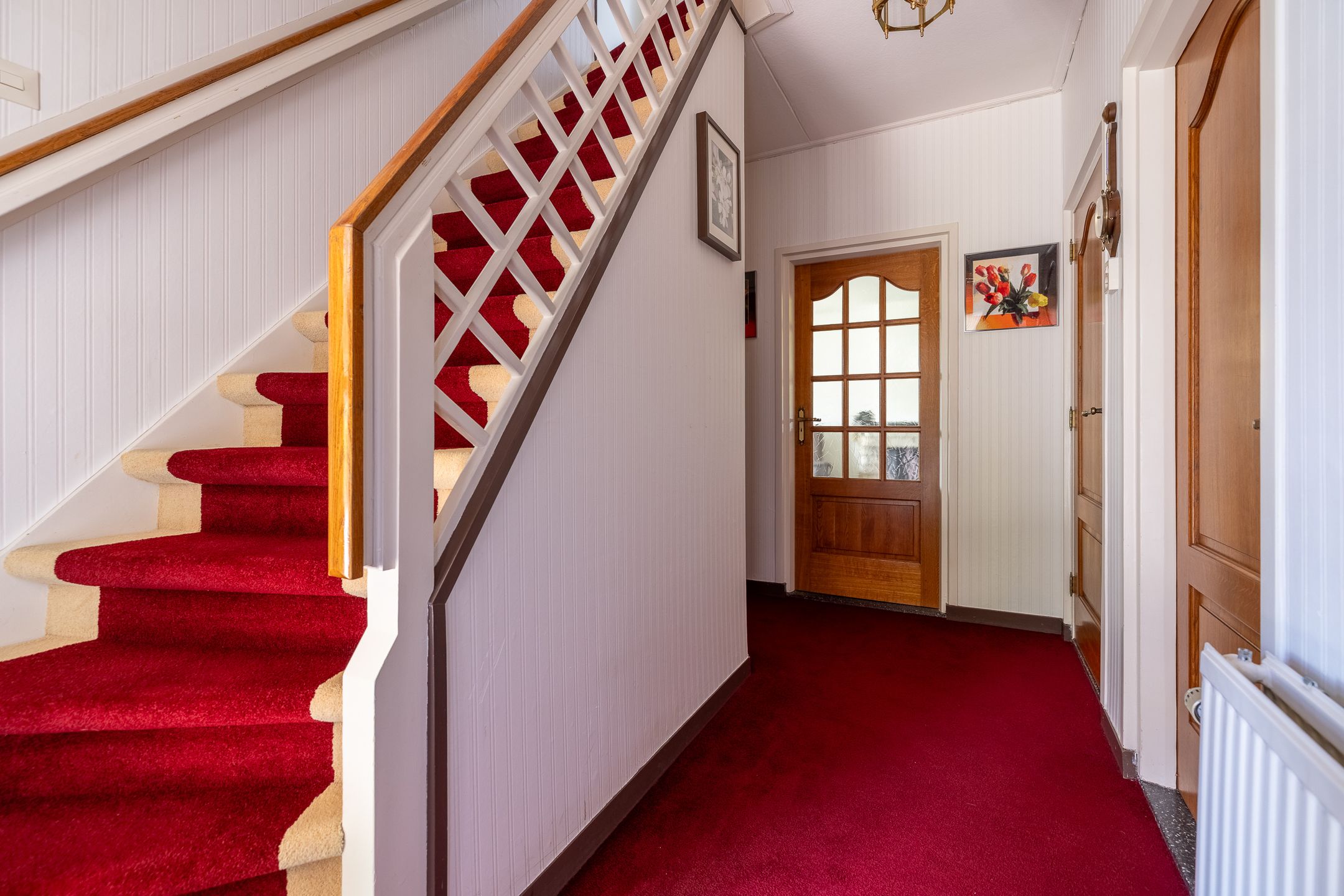 Foto 30 van Monseigneur Hendriksenstraat 2