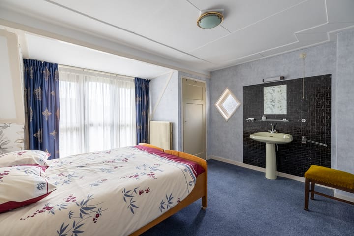 Foto 31 van Monseigneur Hendriksenstraat 2