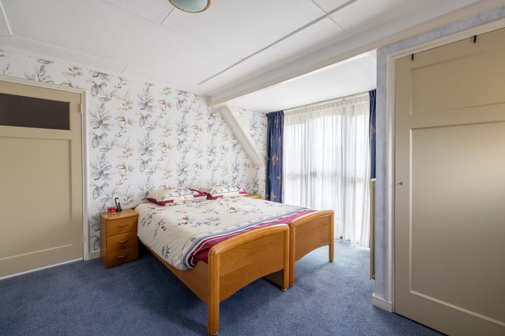 Foto 32 van Monseigneur Hendriksenstraat 2